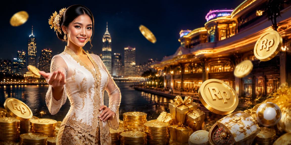 bolaslot login Speed Baccarat by Evolution